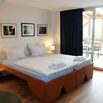Affittacamere Bella Vista Bochum