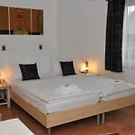 Bella Vista Bochum