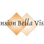 Bella Vista Bochum