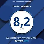 Bella Vista Bochum