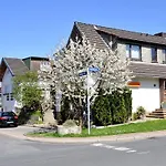 Bella Vista Bochum