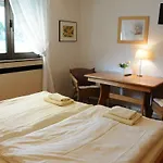 Bella Vista 2* Bochum