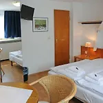 Bella Vista 2* Bochum