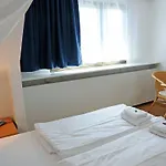 Vendégház Bella Vista 2*