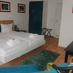 Bella Vista Bochum
