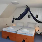 Bella Vista Bochum