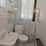 Vendégház Bella Vista