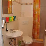 Vendégház Bella Vista