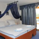 Bella Vista 2*