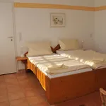 Bella Vista Vendégház 2*