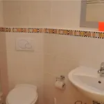 Bella Vista 2*