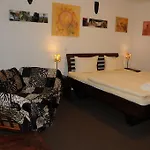 Bella Vista 2* Bochum