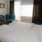 Vendégház Bella Vista