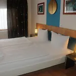 Bella Vista 2*