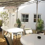Bella Vista Vendégház Bochum