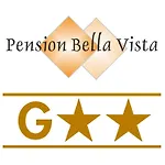 Vendégház Bella Vista