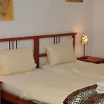 Bella Vista