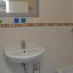 Bella Vista 2* Bochum