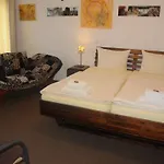 Vendégház Bella Vista Bochum
