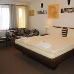 Bella Vista Vendégház 2*