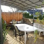 Bella Vista 2* Bochum