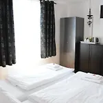Gæstehus Bella Vista 2*