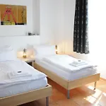 Bella Vista 2* Bochum