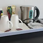 Bella Vista 2*