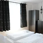 Bella Vista