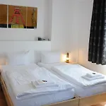 Bella Vista Vendégház 2*