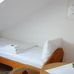Vendégház Bella Vista