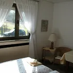 Affittacamere Bella Vista Bochum