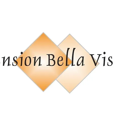 Bella Vista بوخوم