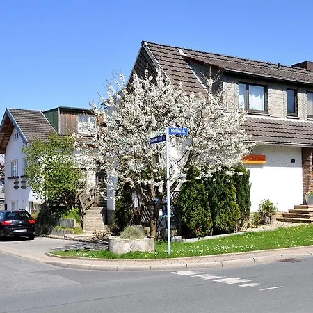 Bella Vista Бохум