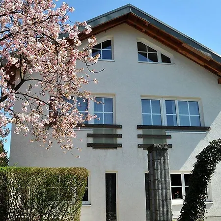 Bella Vista Bochum