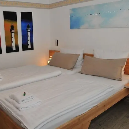 Bella Vista 2*