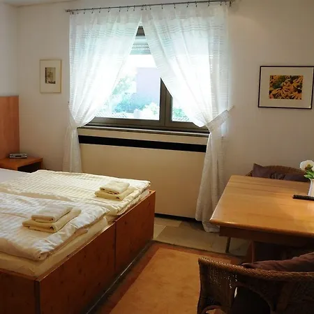 Bella Vista Бохум