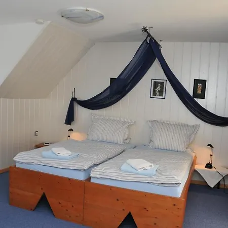 Bella Vista Бохум