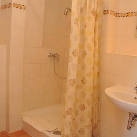 Bella Vista 2* ボーフム