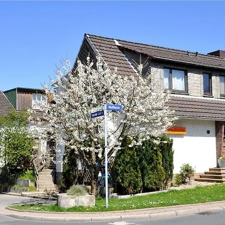 Bella Vista Гостевой дом 2*