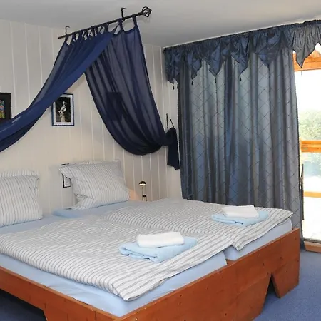 Bella Vista 2*