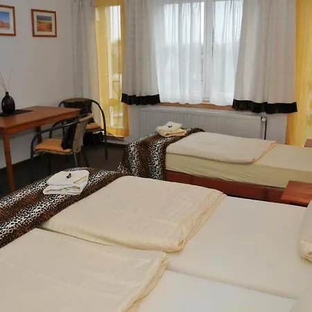 Bella Vista Бохум