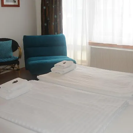 Bella Vista Bochum