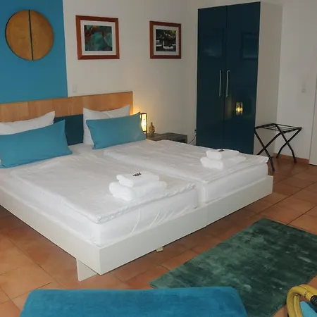 Bella Vista 2*