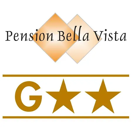 بيت ضيافة Bella Vista