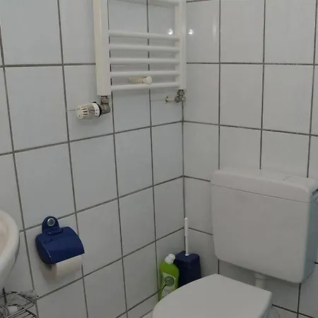 Bella Vista Bochum