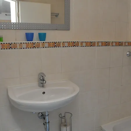 Bella Vista 2* Бохум