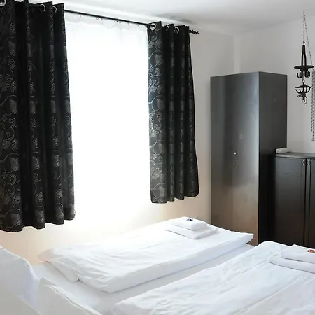 Bella Vista