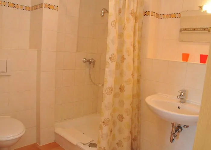 Bella Vista 2* Bochum