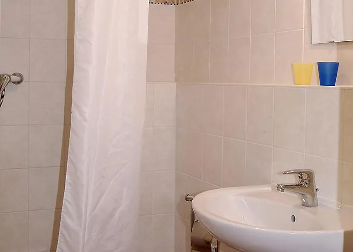 Bella Vista 2* Bochum